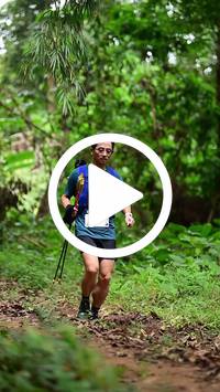 BIB:  <button type="button" onclick="openModal(26824058)" class="btn btn-primary btn-sm float-right" data-toggle="modal" data-target=".modal-high-quality">
                <i class="fa fa-download"></i> Download
                </button>